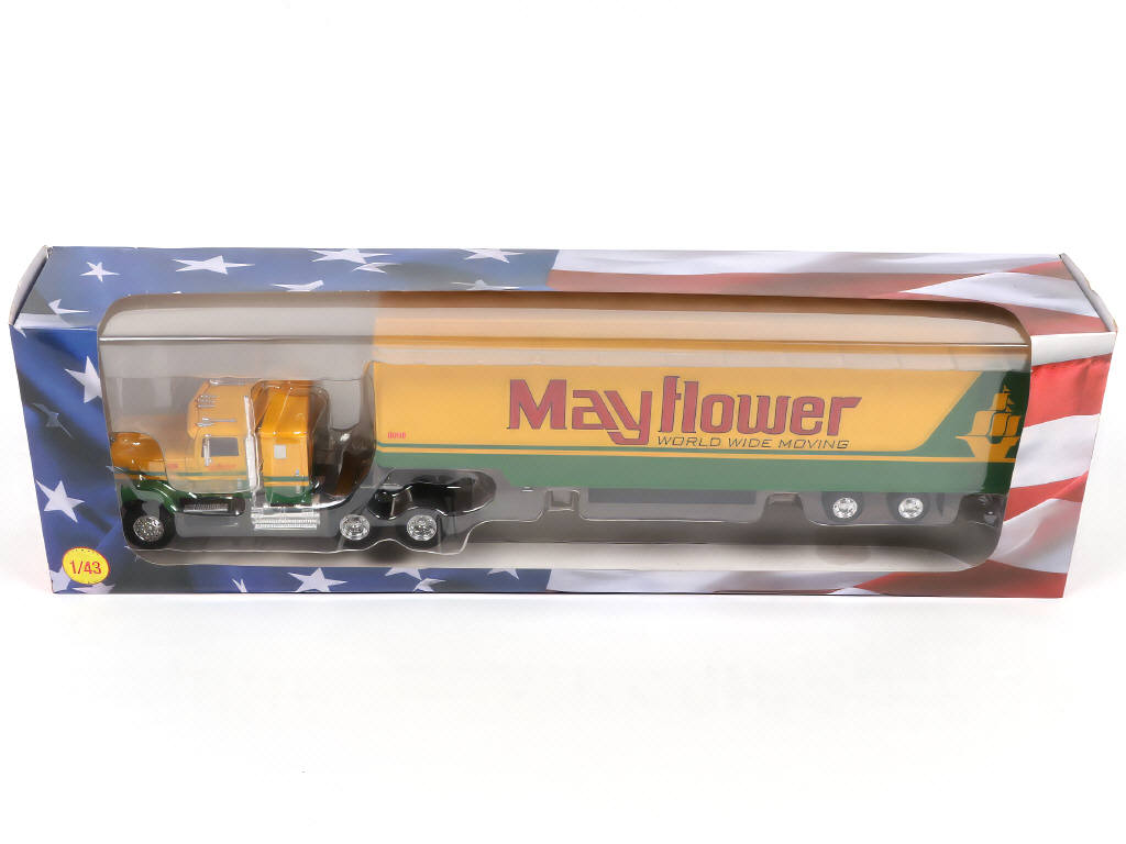 Lot 106 - ALTAYA (ESPAGNE) (4)