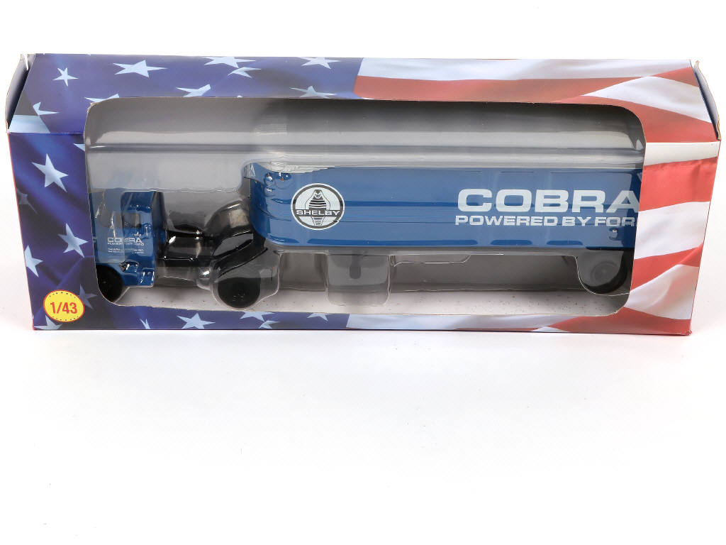 Lot 106 - ALTAYA (ESPAGNE) (4)