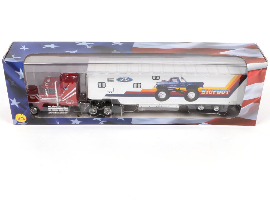 Lot 108 - ALTAYA (ESPAGNE) (4)