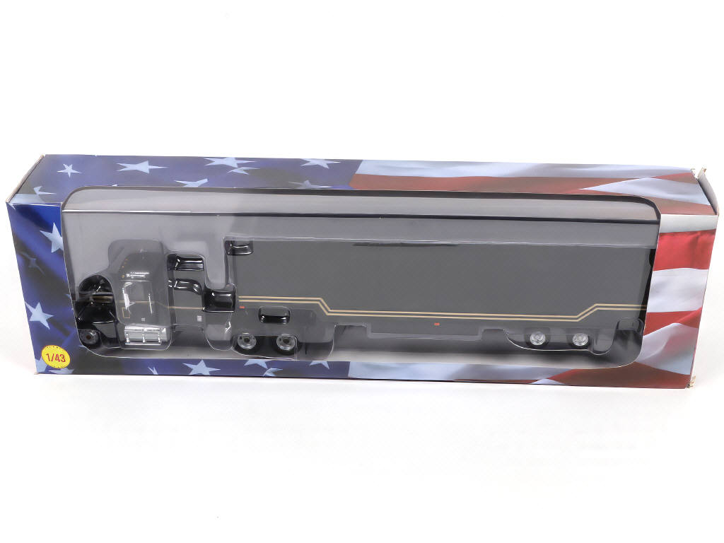 Lot 108 - ALTAYA (ESPAGNE) (4)