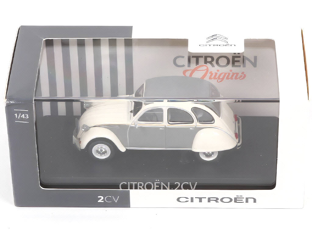 Lot 236 - NOREV (FRANCE) (5)