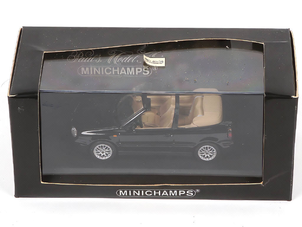 Lot 236 - NOREV (FRANCE) (5)