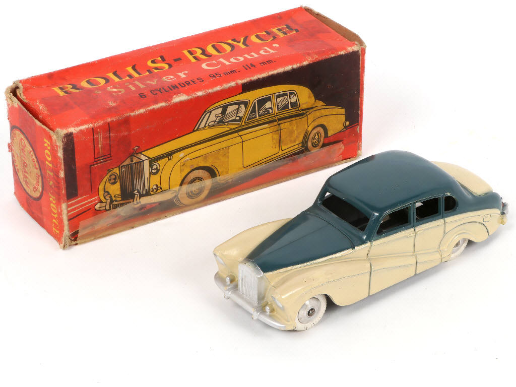 Lot 246 - QUIRALUX (FRANCE) (1)