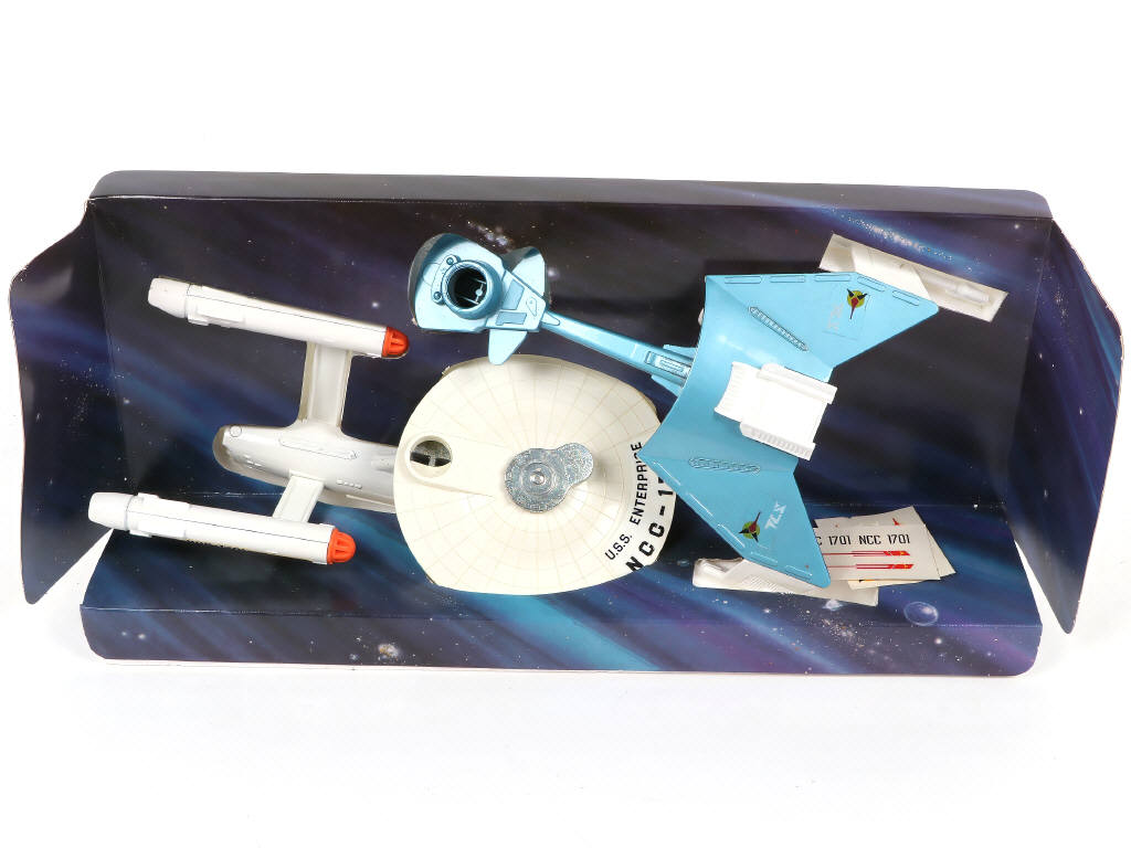 Lot 339 - DINKY TOYS (GB) (1)