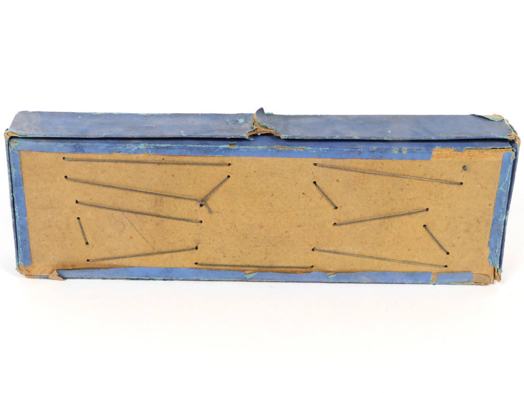 Lot 310 - DINKY TOYS (GB) (1)