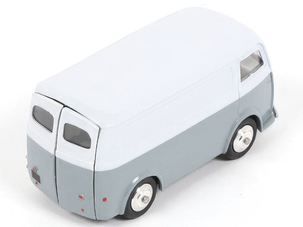 Lot 218 - MINIALUXE (FRANCE) (1)