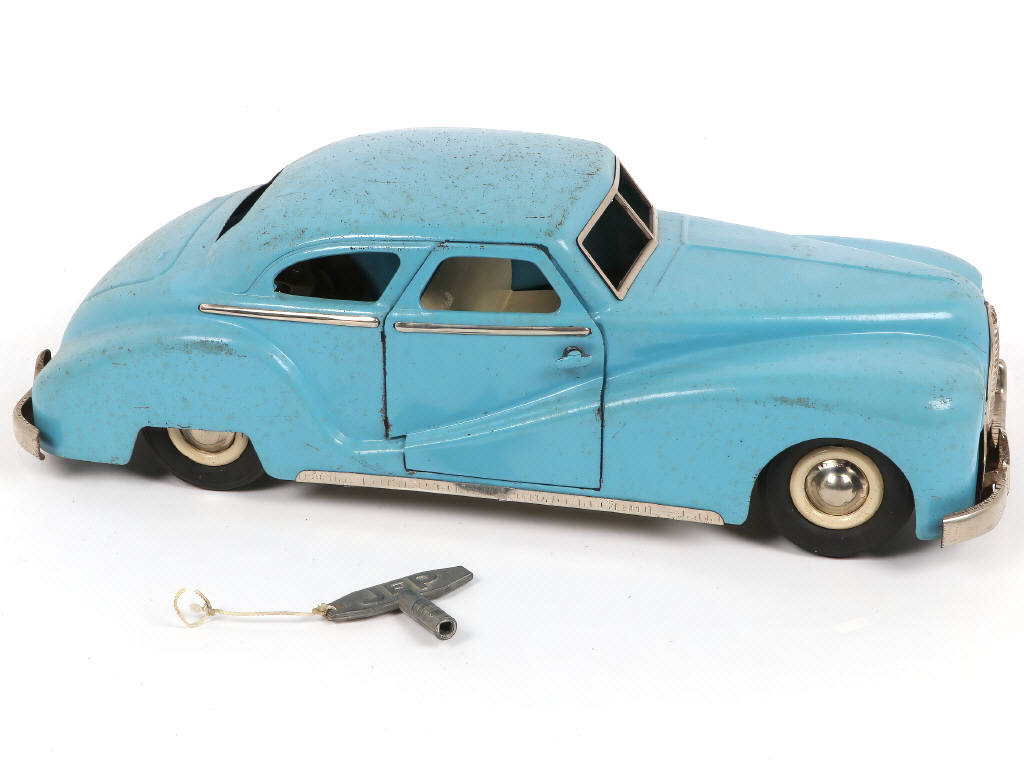 Lot 27 - JEP (FRANCE) (1)