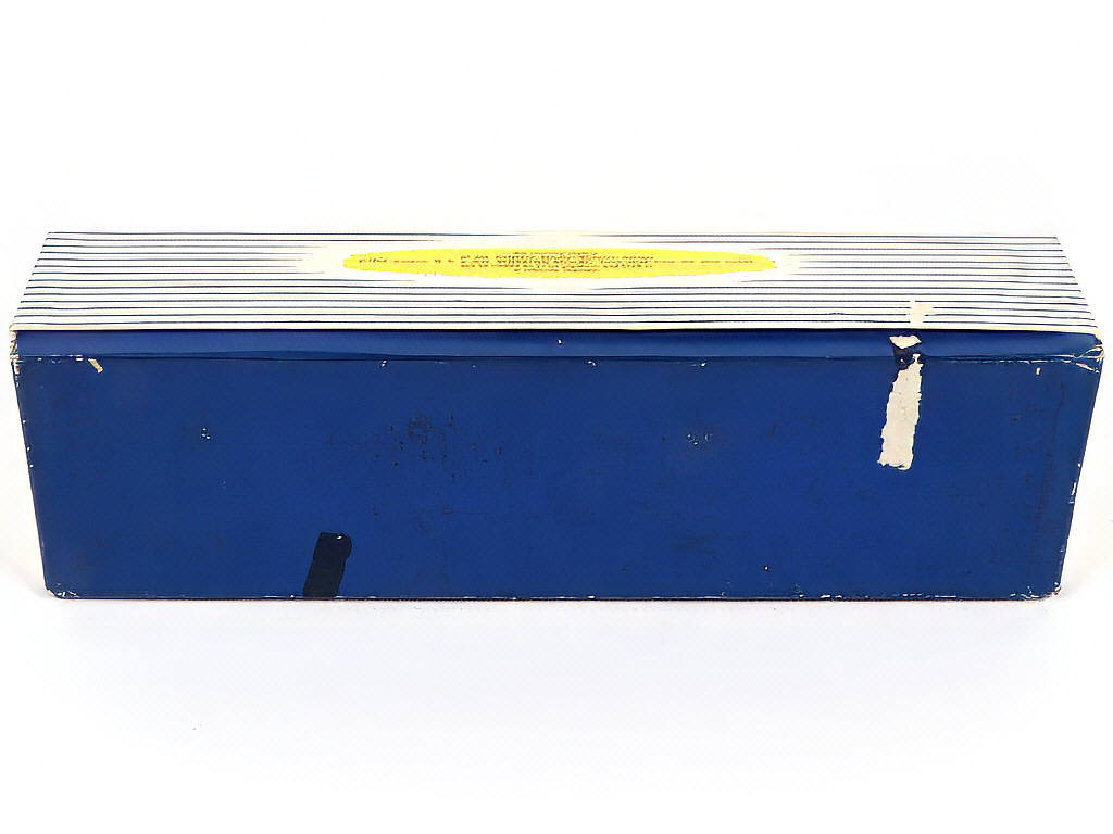 Lot 319 - DINKY TOYS (GB) (1)