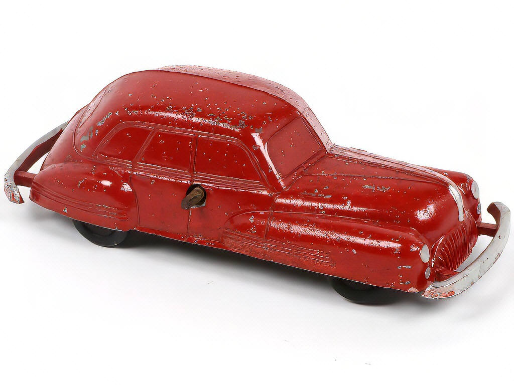 Lot 69 - DIVERS (FRANCE) (1)