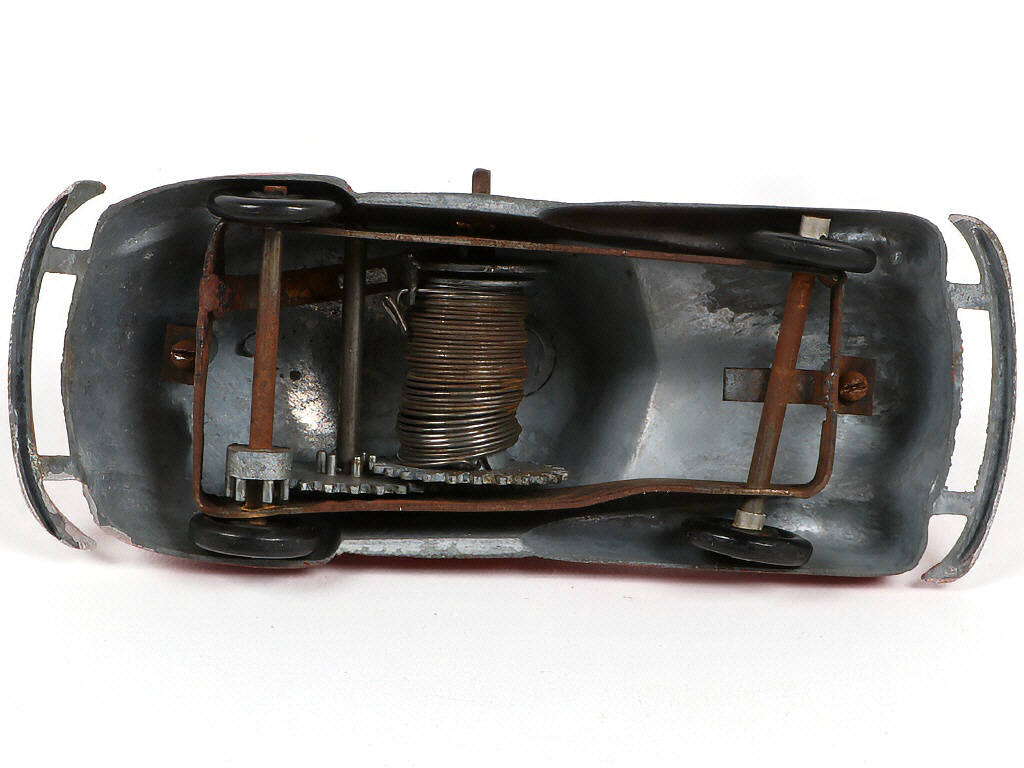 Lot 69 - DIVERS (FRANCE) (1)