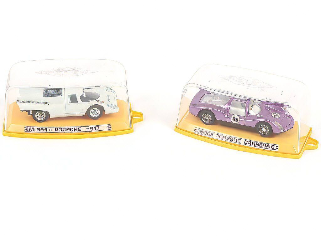 Lot 98 - PILEN (ESPAGNE) (2)