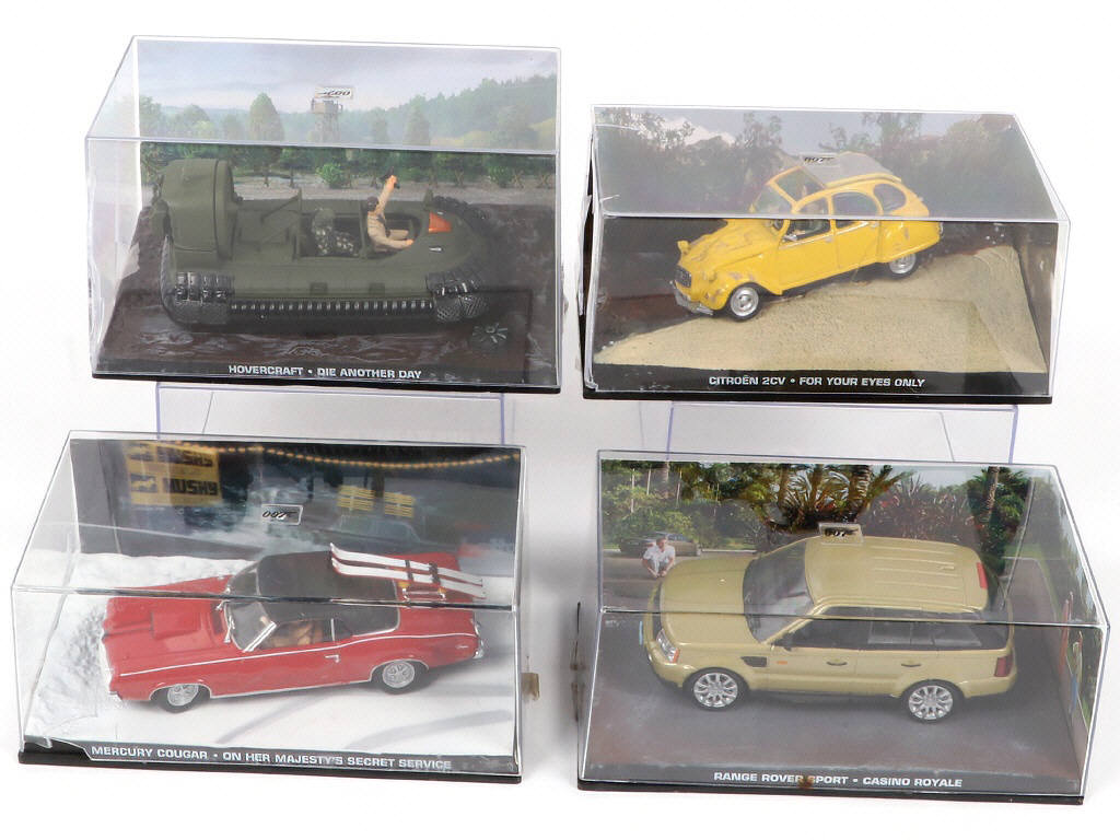 Lot 114 - FABBRI (ESPAGNE) (11)