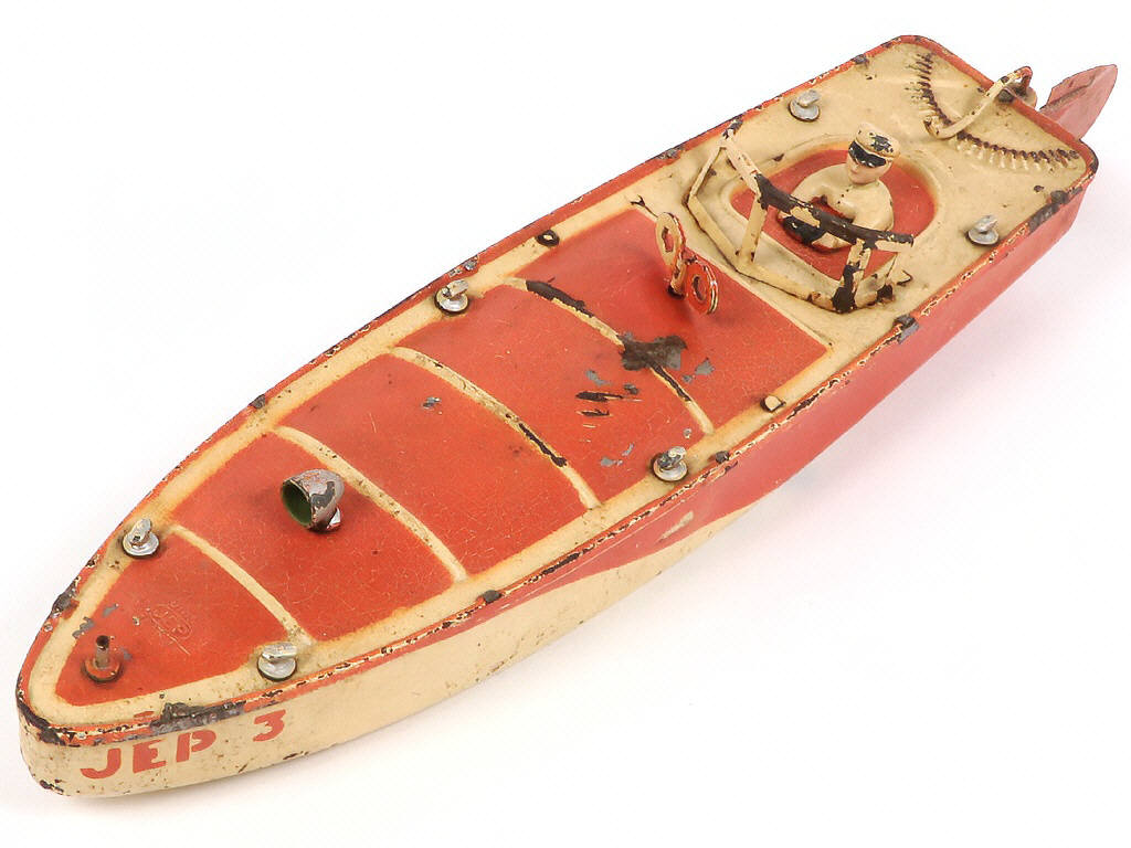 Lot 28 - JEP (FRANCE) (1)