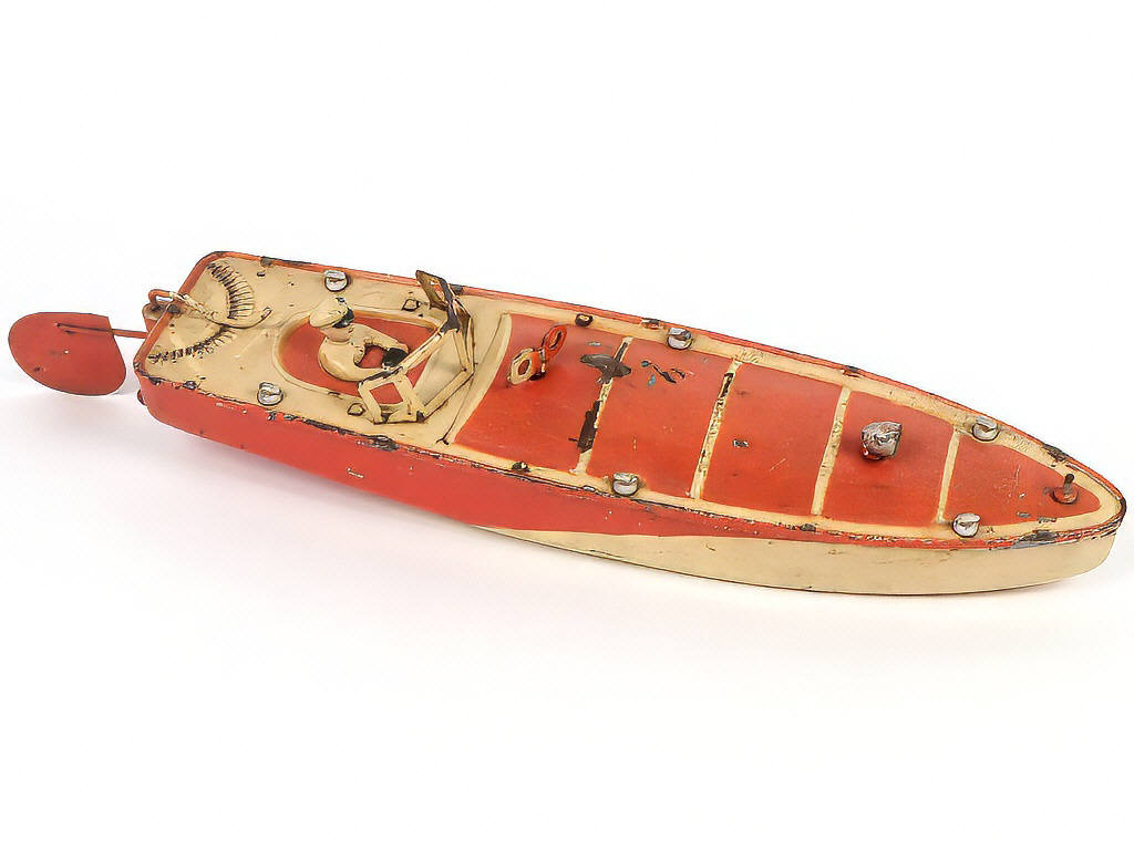 Lot 28 - JEP (FRANCE) (1)