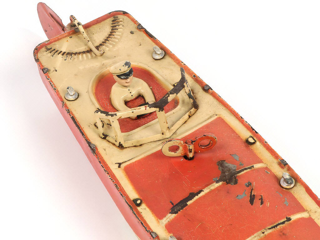 Lot 28 - JEP (FRANCE) (1)