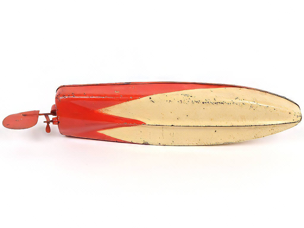 Lot 28 - JEP (FRANCE) (1)