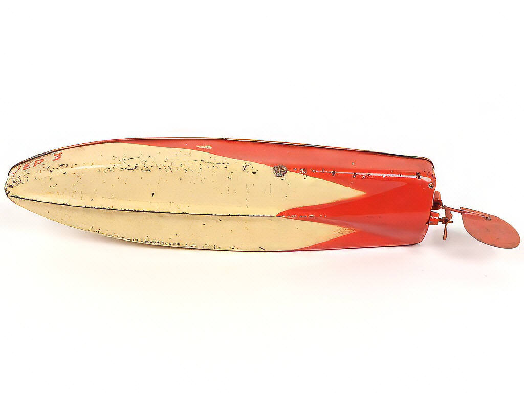 Lot 28 - JEP (FRANCE) (1)