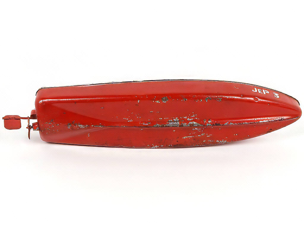 Lot 29 - JEP (FRANCE) (1)