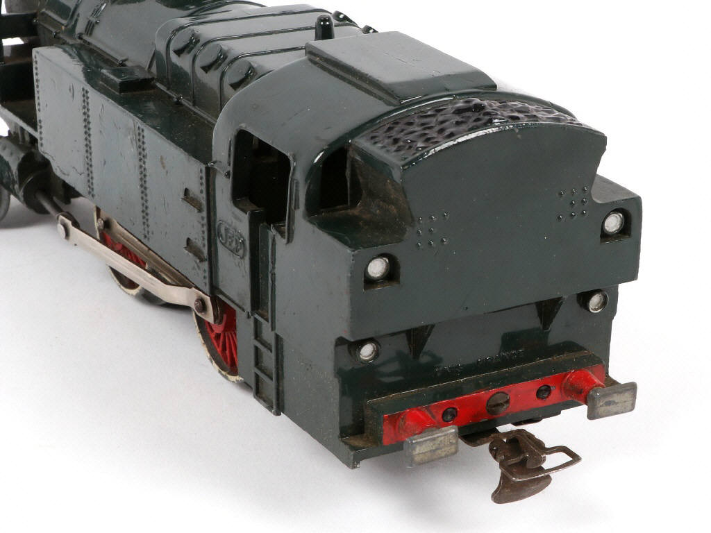 Lot 37 - JEP (FRANCE) (1)