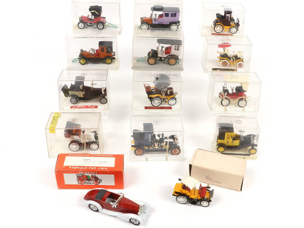 Lot 71 - DIVERS (FRANCE) (14)