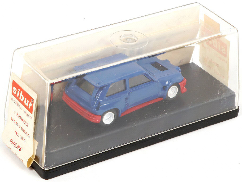 Lot 56 - DIVERS (10)