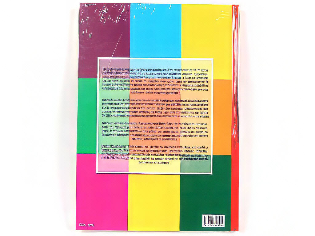 Lot 13 - EDITOYS (FRANCE) (10)