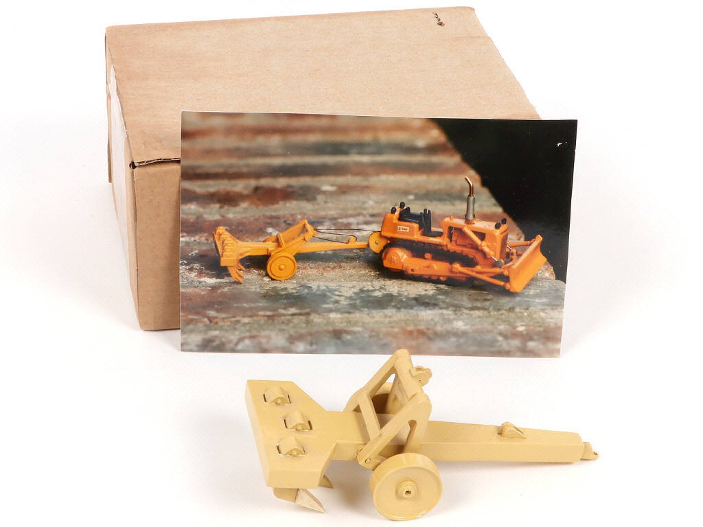 Lot 210 - A.T.M. (FRANCE) (1)