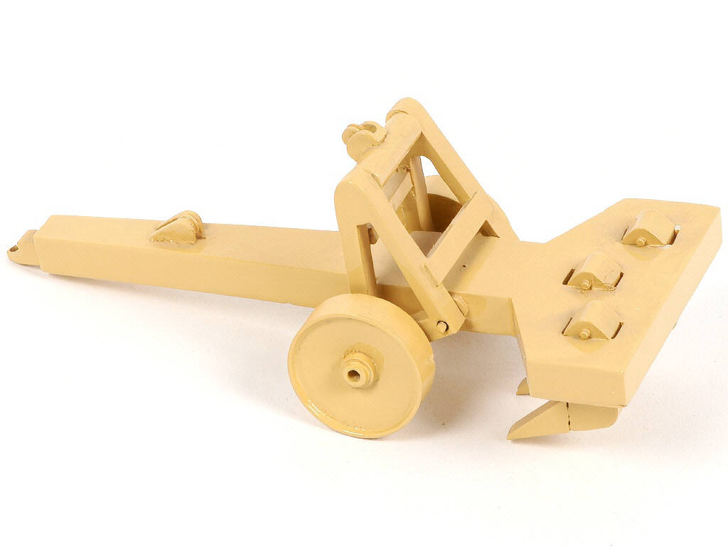 Lot 210 - A.T.M. (FRANCE) (1)