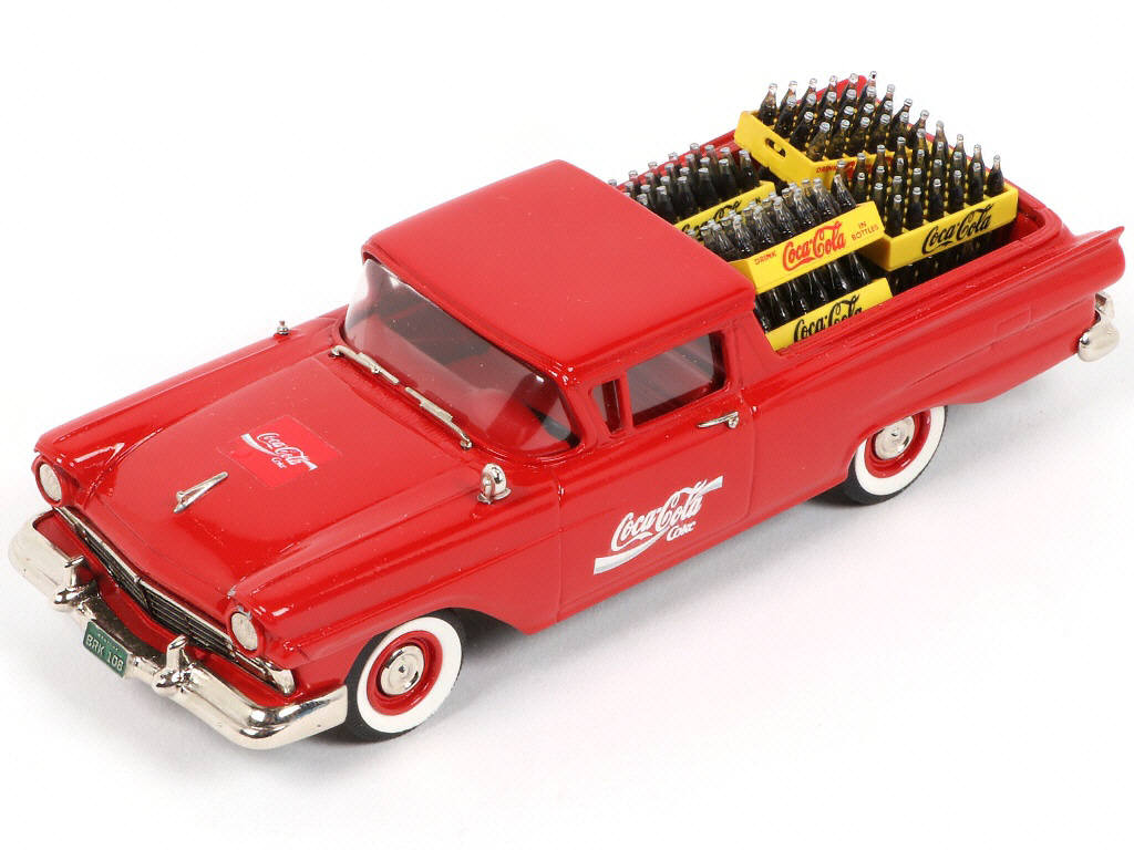 Lot 120 - BROOKLIN MODELS (GB) (1)