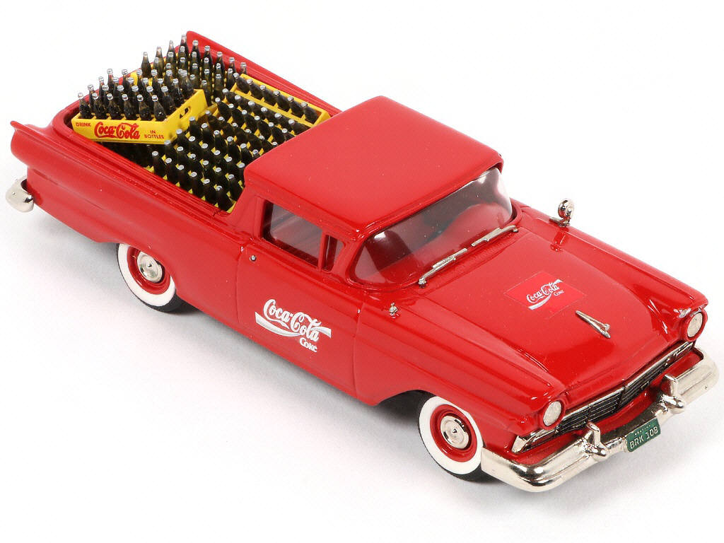 Lot 120 - BROOKLIN MODELS (GB) (1)