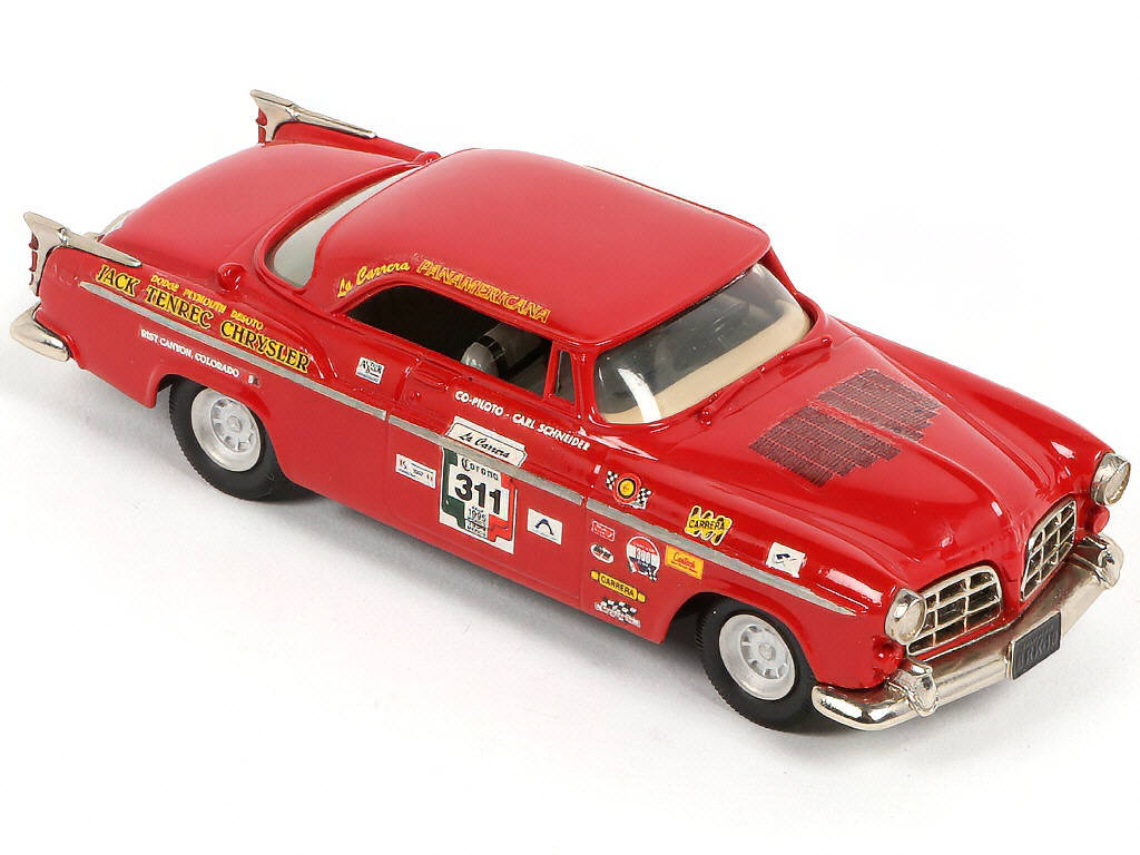 Lot 126 - BROOKLIN MODELS (GB) (1)