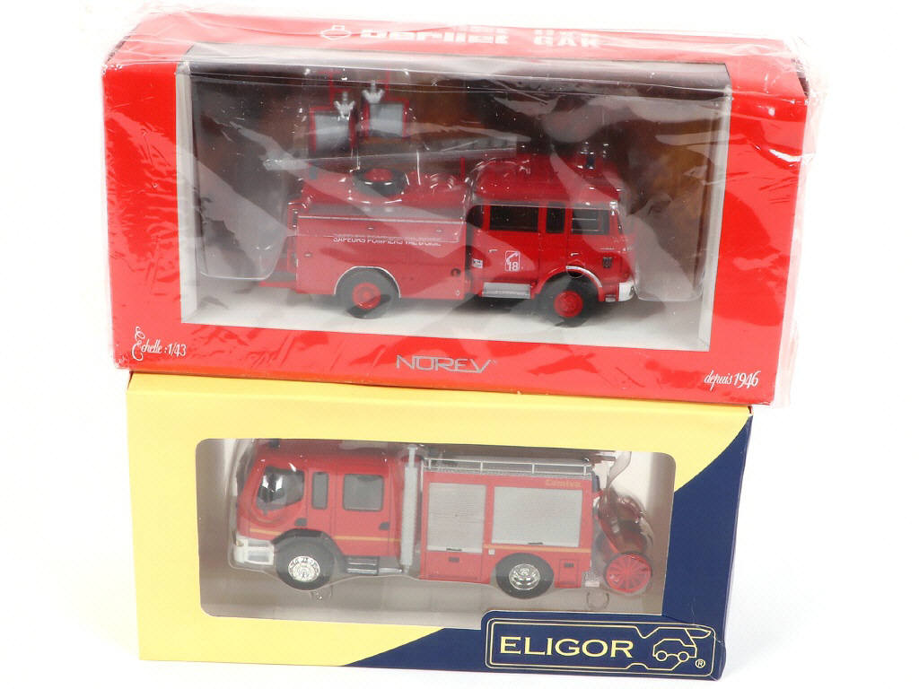 Lot 70 - DIVERS (FRANCE) (2)