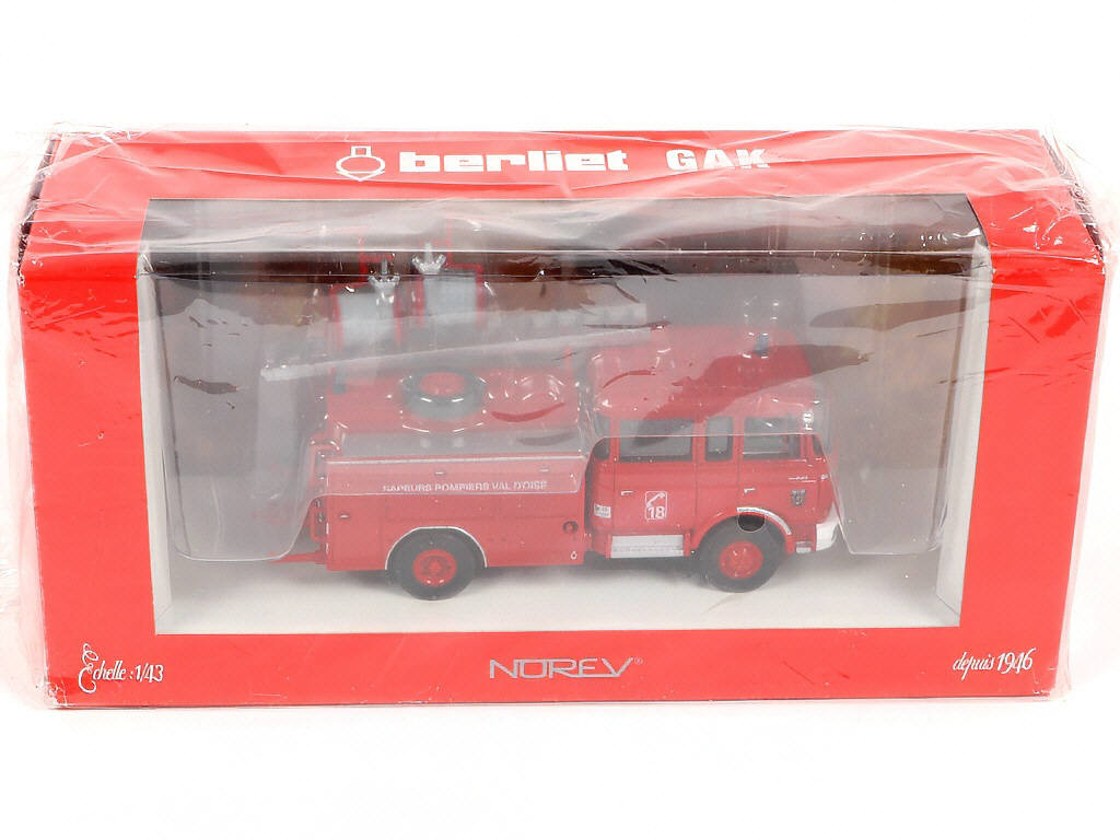 Lot 70 - DIVERS (FRANCE) (2)