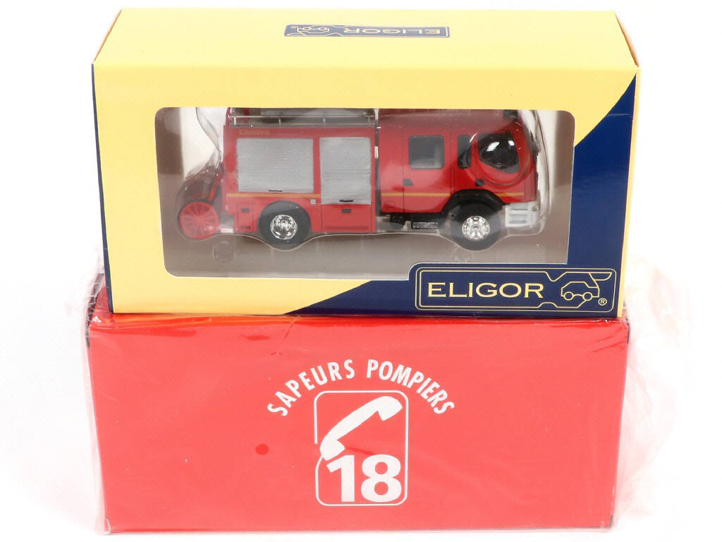 Lot 70 - DIVERS (FRANCE) (2)