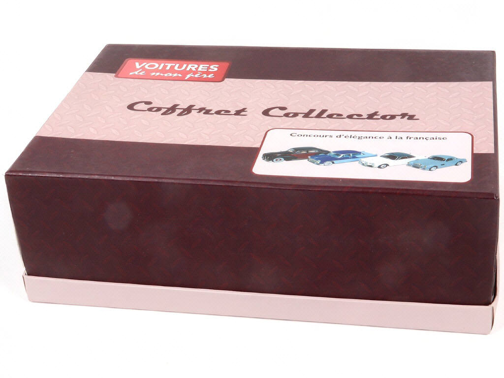 Lot 139 - EDITIONS ATLAS (FRANCE) (1)