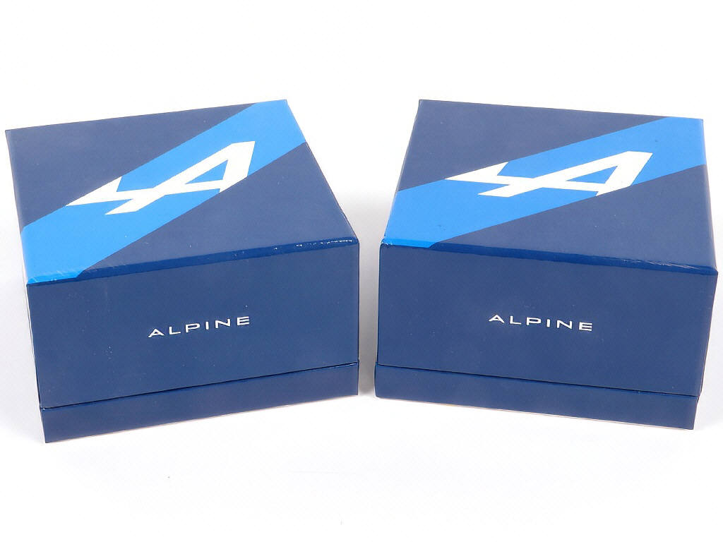 Lot 178 - NOREV (FRANCE) (2)