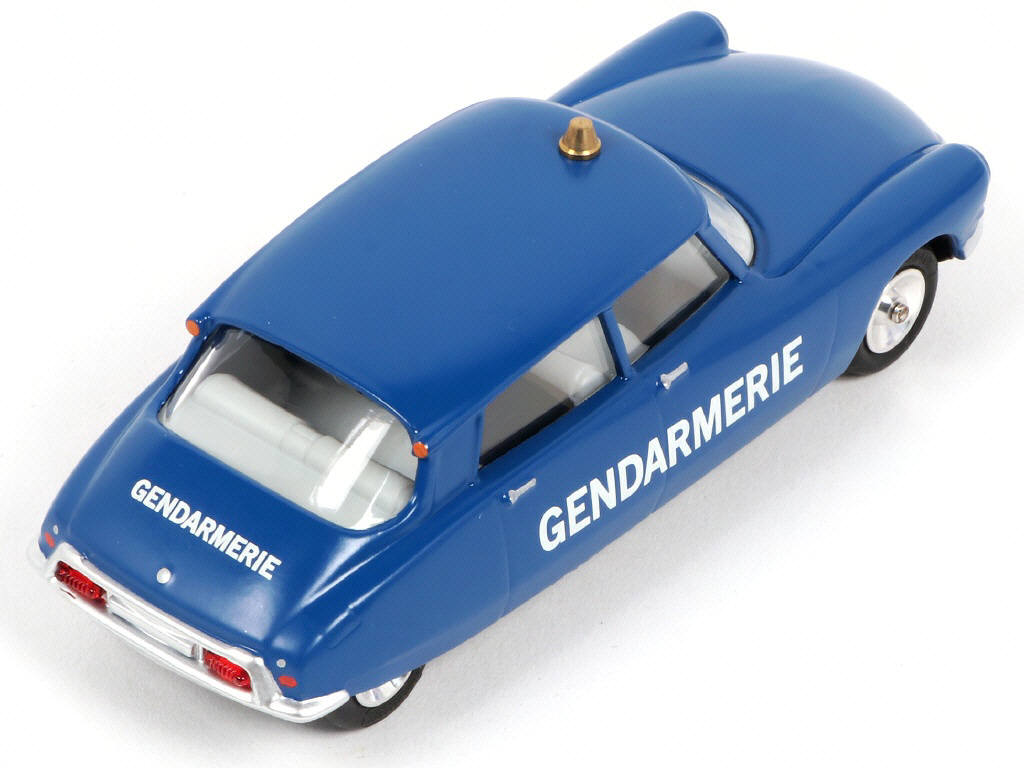 Lot 170 - MINIALUXE (FRANCE) (1)