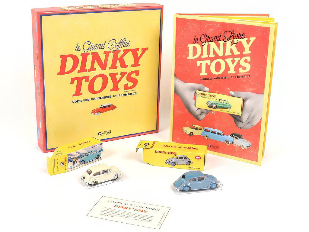 Lot 140 - EDITIONS ATLAS (FRANCE) (1)