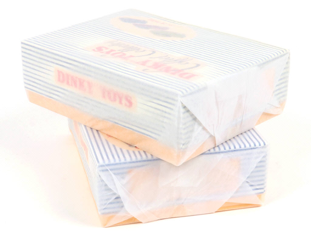 Lot 145 - EDITIONS ATLAS (FRANCE) (2)