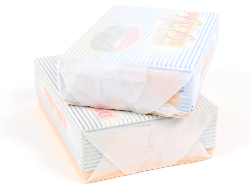 Lot 146 - EDITIONs ATLAS (FRANCE) (2)