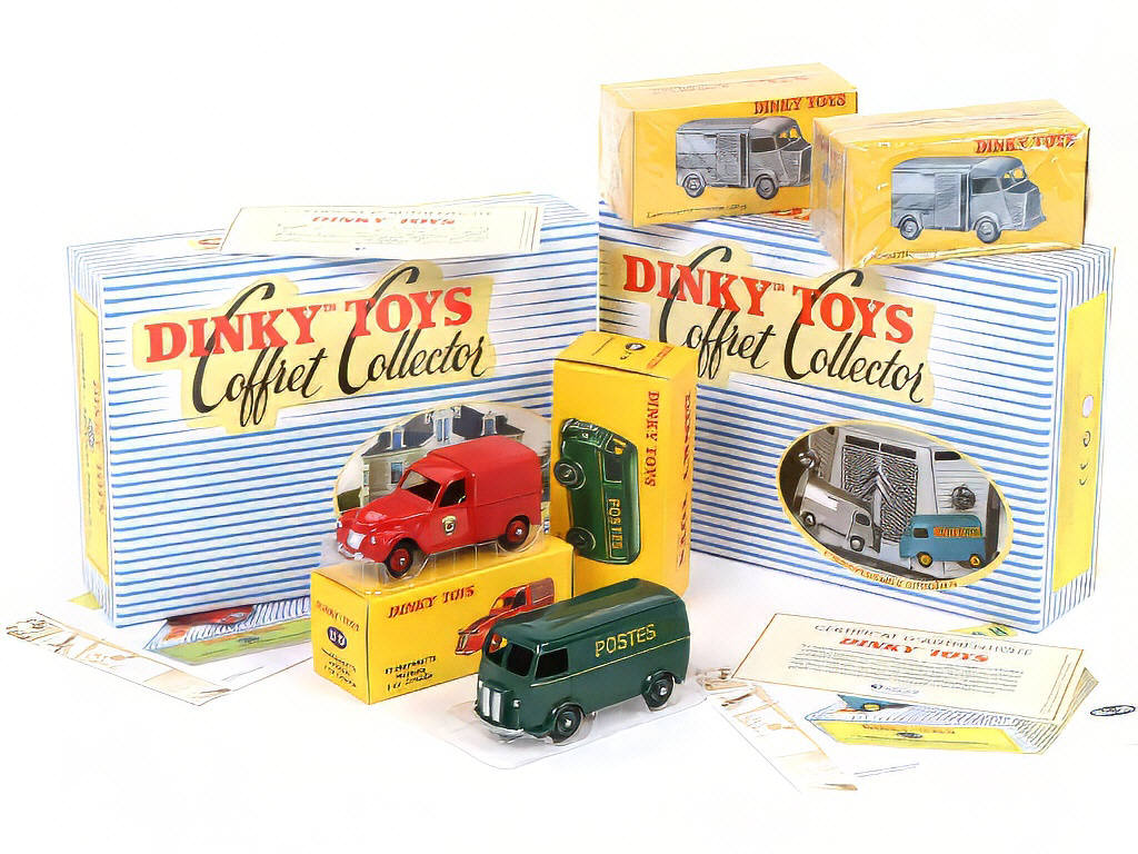 Lot 147 - EDITIONS ATLAS (FRANCE) (2)