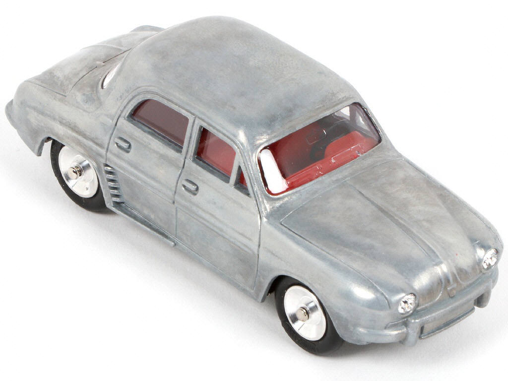 Lot 171 - MINIALUXE (FRANCE) (1)