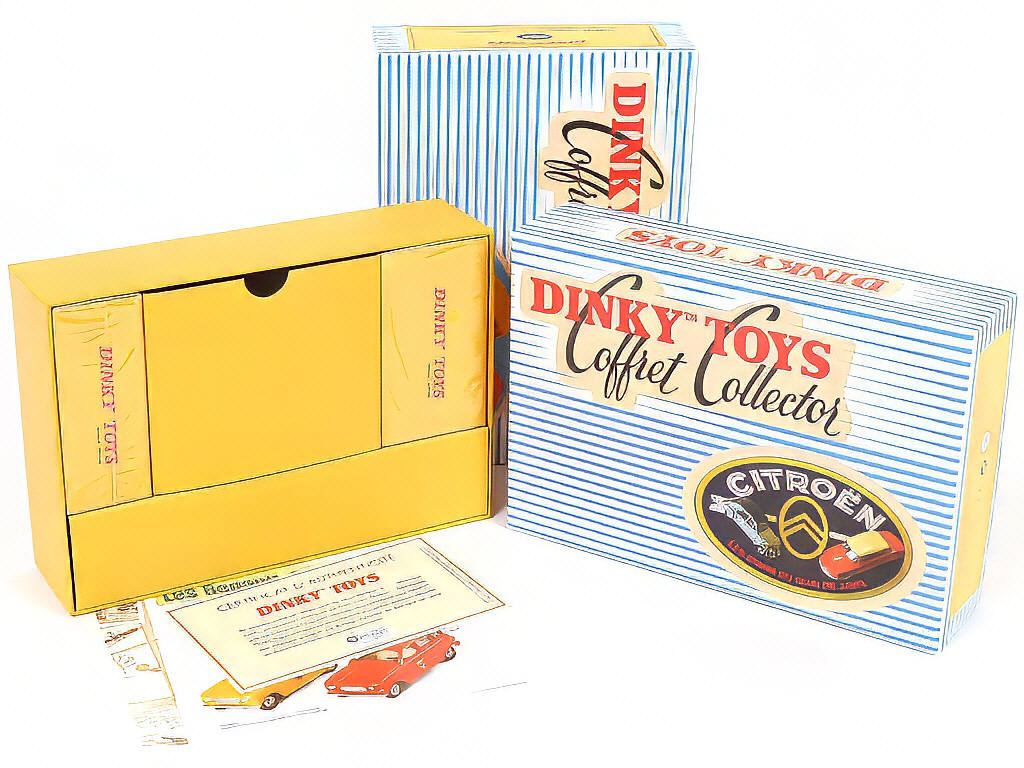 Lot 143 - EDITIONS ATLAS (FRANCE) (2)