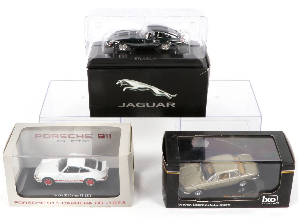 Lot 83 - DIVERS (ALLEMAGNE) (9)