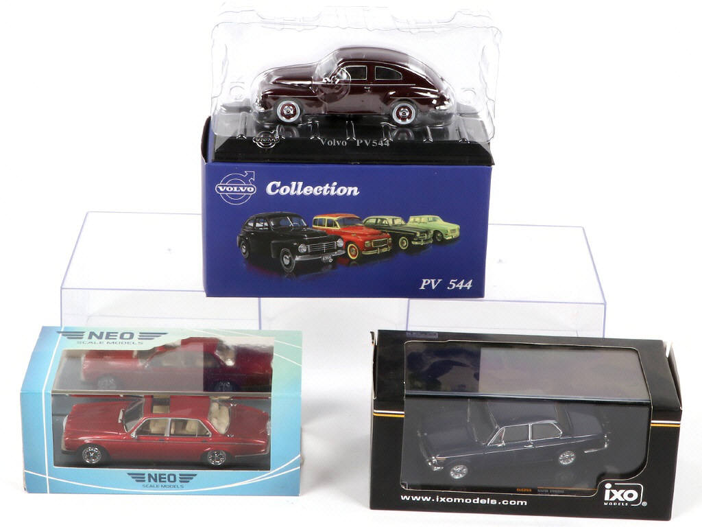 Lot 83 - DIVERS (ALLEMAGNE) (9)