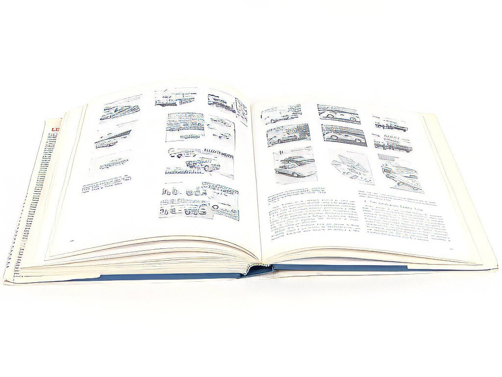 Lot 3 - EDITIONS E.P.A. (FRANCE) (3)