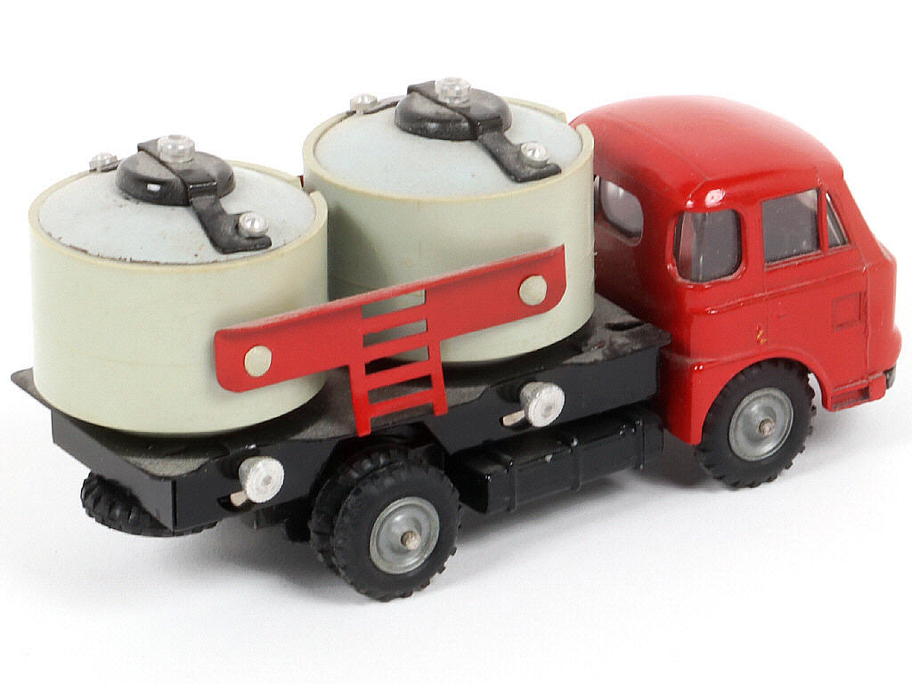 Lot 157 - C.I.J. (FRANCE) (1)