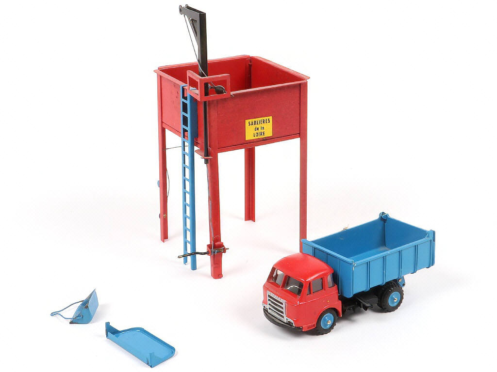 Lot 160 - C.I.J. (FRANCE) (2)