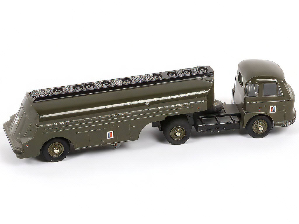 Lot 158 - C.I.J. (FRANCE) (1)