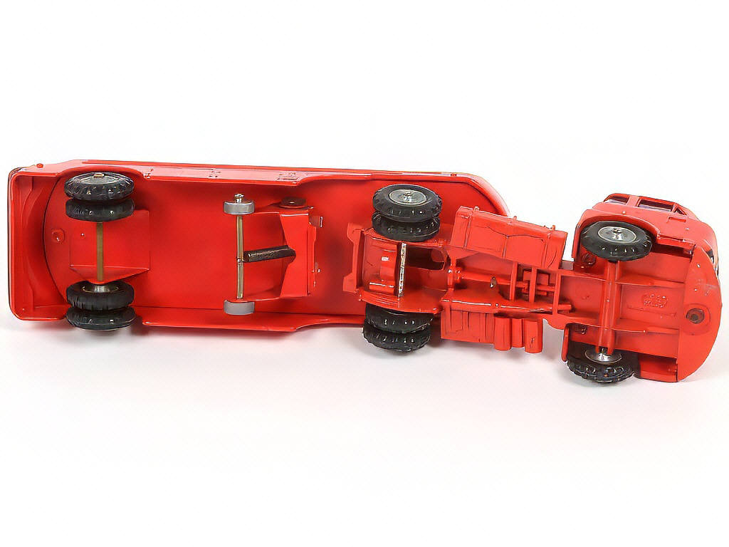 Lot 159 - C.I.J. (FRANCE) (1)